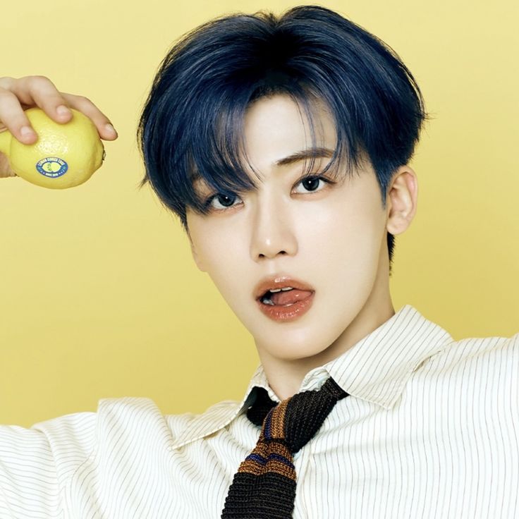 Jaemin